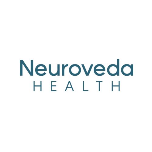 Neuroveda Health